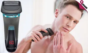 huge_700x420__13462.png